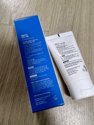 으나님이 올린 리뷰 사진 2