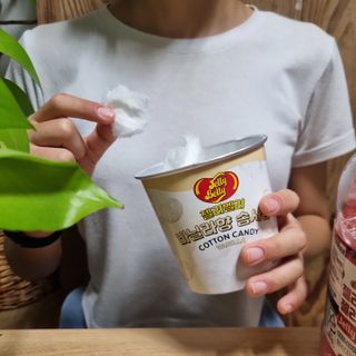 어뭉이님이 올린 리뷰 사진 2