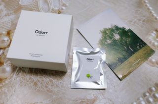 케이이이님이 올린 리뷰 사진 2