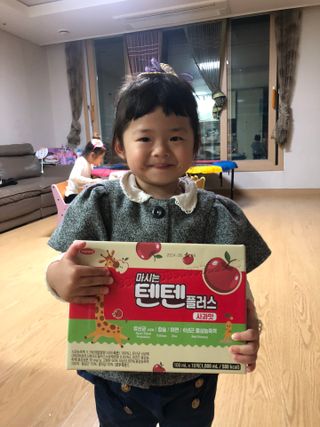 다솜다빈이아빠님이 올린 리뷰 사진 1