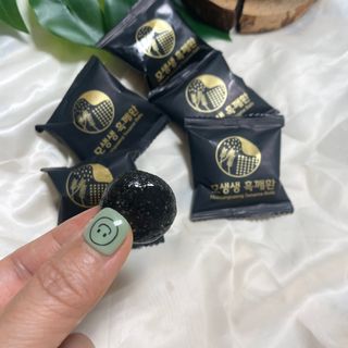달콩리치님이 올린 리뷰 사진 1