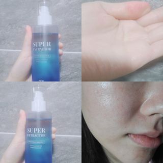 프라이걸님이 올린 리뷰 사진 1