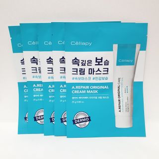 jnj님이 올린 리뷰 사진 3