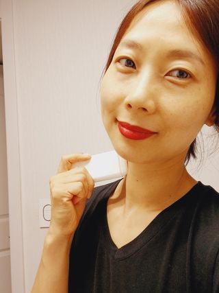 행복한리브님이 올린 리뷰 사진 4