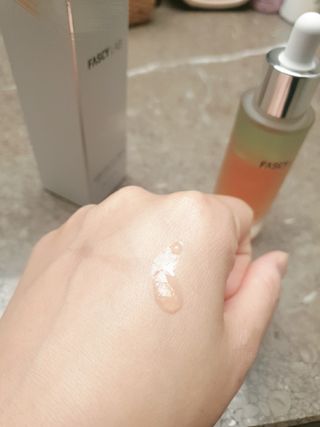 짱길이님이 올린 리뷰 사진 2