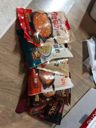 hoddong님이 올린 리뷰 사진 1