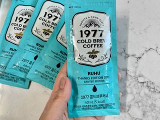 뚜비언니님이 올린 리뷰 사진 2