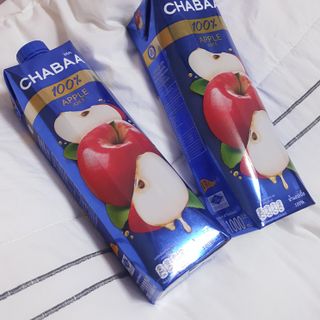 Hellen1004님이 올린 리뷰 사진 2