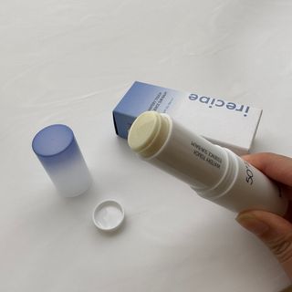옐스님이 올린 리뷰 사진 3