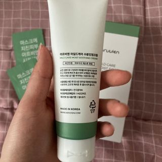 monmomo님이 올린 리뷰 사진 2