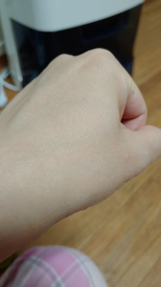 바가지머리a님이 올린 리뷰 사진 4