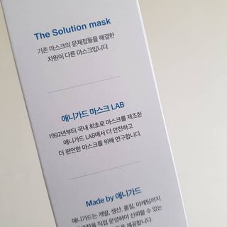 발랄써냐님이 올린 리뷰 사진 4