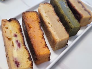 지민님이 올린 리뷰 사진 1
