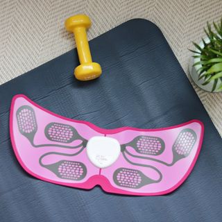 알콩달콩님이 올린 리뷰 사진 3