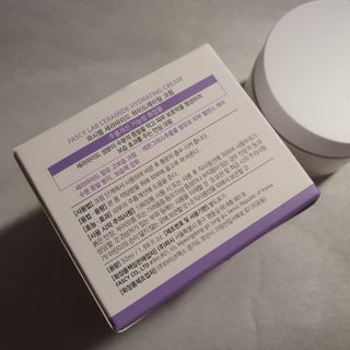 GENIE님이 올린 리뷰 사진 4