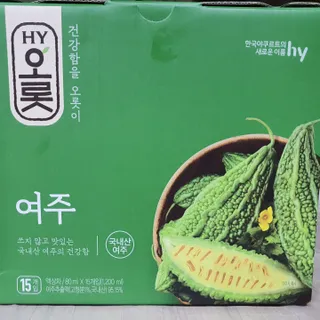 쏭이엄마님이 올린 리뷰 사진 1
