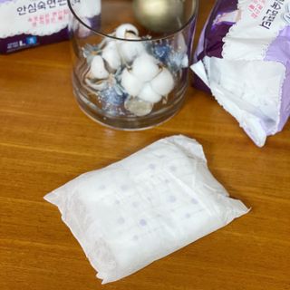 도도곰팅님이 올린 리뷰 사진 2