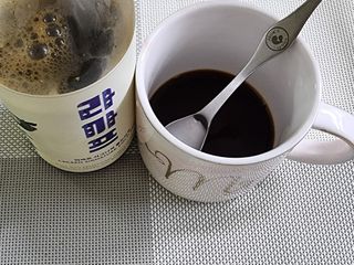 집이좋아님이 올린 리뷰 사진 1