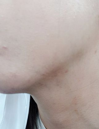 운이여라님이 올린 리뷰 사진 4