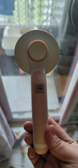 전소민님이 올린 리뷰 사진 3