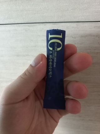 람보슈터님이 올린 리뷰 사진 2