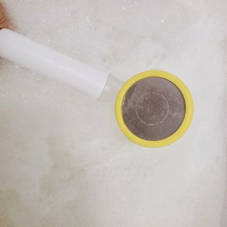 미카님이 올린 리뷰 사진 3