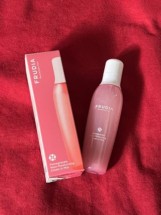 ㅅr고rㅅrㅌ6님이 올린 리뷰 사진 1