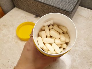 사막여우님이 올린 리뷰 사진 3