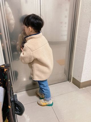 달콤한님이 올린 리뷰 사진 2