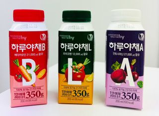 소중한하루를보내여님이 올린 리뷰 사진 3
