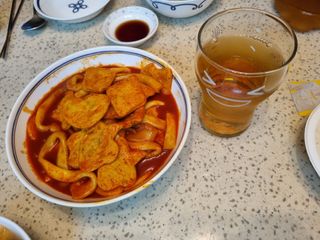 예쁘닝님이 올린 리뷰 사진 3