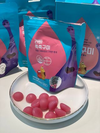 이은님이 올린 리뷰 사진 1