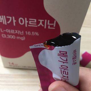 반짝님이 올린 리뷰 사진 3