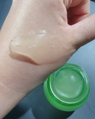 자연이맘님이 올린 리뷰 사진 2