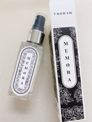 ejejejluv님이 올린 리뷰 사진 2