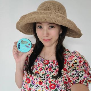 백설공주님이 올린 리뷰 사진 1
