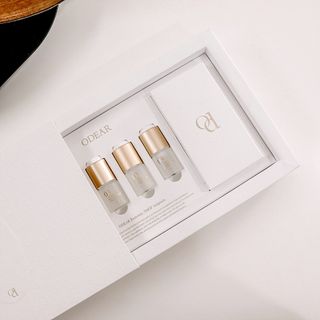 해피해님이 올린 리뷰 사진 2