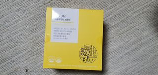 돌삐님이 올린 리뷰 사진 1