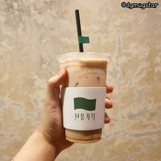 dgmugstar님이 올린 리뷰 사진 4