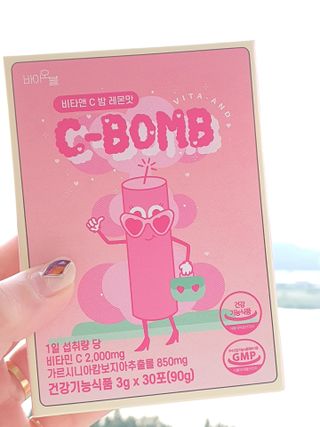 눈꽃여왕님이 올린 리뷰 사진 2