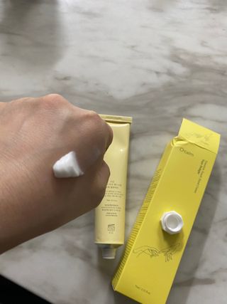 윤o님이 올린 리뷰 사진 1