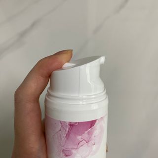 랴님이 올린 리뷰 사진 3