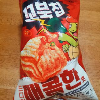뿅님이 올린 리뷰 사진 2