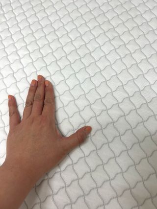찐빵주미님이 올린 리뷰 사진 4