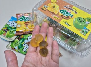 샤키님이 올린 리뷰 사진 1