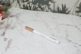 최군맘님이 올린 리뷰 사진 1