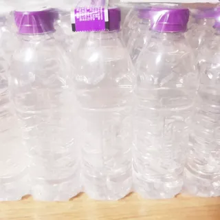 몽베스트 [MONTBEST]위드어스 500mL 20병 — 5점을 준 리뷰어가 2022년 6월 올린 사용 사진