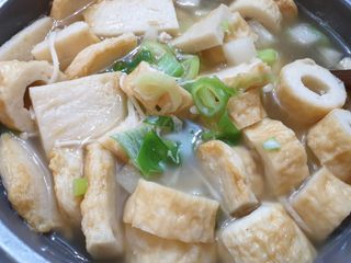 hiya님이 올린 리뷰 사진 3