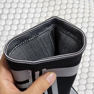 윤희님이 올린 리뷰 사진 3