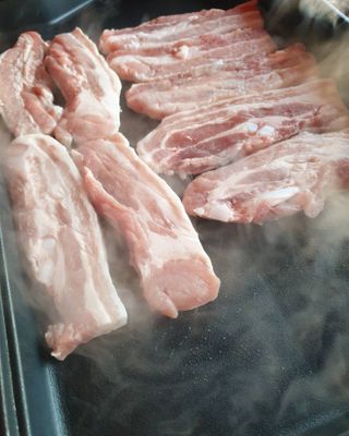 수인윤진맘님이 올린 리뷰 사진 1